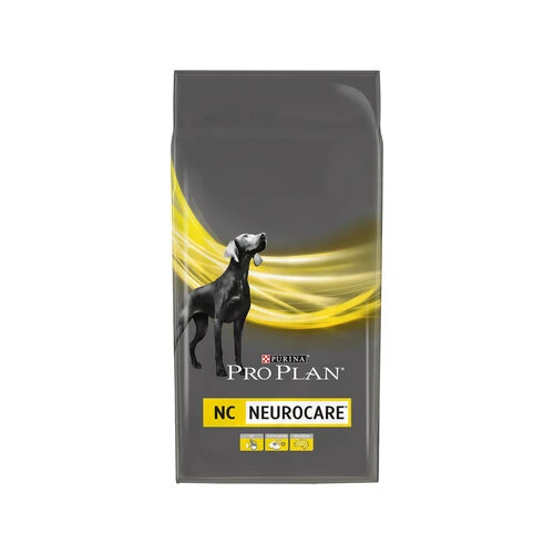 Purina Pro Plan Veterinary Diets NC Neurocare - Hund