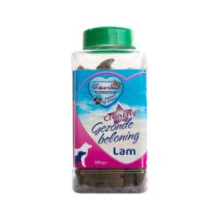 Renske Crunchy Gesunde Leckerlies 7 Renske Crunchy Gesunde Leckerlies -KONG Verkaufsgeschäft renske crunchy gezonde beloning 95624 0500 none