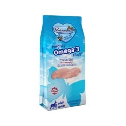 Renske Mighty Omega 3 Plus (M.O.P.) -KONG Verkaufsgeschäft renske mighty omega 3 plus mop 94520 0500 none