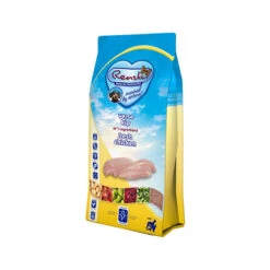 Renske Super Premium Getreidefrei -KONG Verkaufsgeschäft renske super premium graanvrij 94445 0500 none