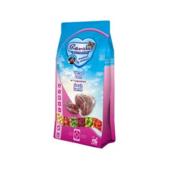 Renske Super Premium Getreidefrei -KONG Verkaufsgeschäft renske super premium graanvrij 94448 0500 none