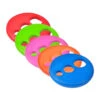 Rogz Flying Object - Frisbee -KONG Verkaufsgeschäft rogz flying object 97526 0500 none