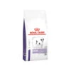Royal Canin Calm Diet Hund -KONG Verkaufsgeschäft royal canin calm diet hond 217739 0500 none
