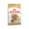 Royal Canin Cavalier King Charles Adult - Hundefutter -KONG Verkaufsgeschäft royal canin cavalier king charles adult hondenvoer 188073 0500 none