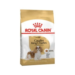 Royal Canin Cavalier King Charles Adult - Hundefutter