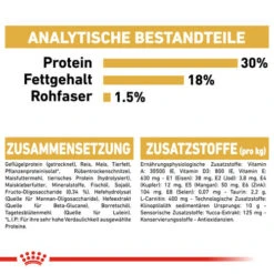 Royal Canin Cavalier King Charles Puppy - Hundefutter 17 Royal Canin Cavalier King Charles Puppy - Hundefutter -KONG Verkaufsgeschäft royal canin cavalier king charles puppy hondenvoer 137959 0500 none