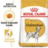 Royal Canin Dalmatian Adult - Hundefutter -KONG Verkaufsgeschäft royal canin dalmatian adult hondenvoer 138490 0500 none