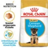 Royal Canin German Shepherd Puppy - Hundefutter -KONG Verkaufsgeschäft royal canin german shepherd puppy hondenvoer 140564 0500 none