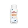 Royal Canin GI Low Fat Liquid Hund -KONG Verkaufsgeschäft royal canin gi low fat liquid hond 185401 0500 none