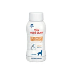 Royal Canin GI Low Fat Liquid Hund