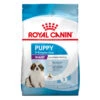 Royal Canin Giant Puppy - Hundefutter -KONG Verkaufsgeschäft royal canin giant puppy hondenvoer 206669 0500 none