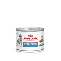 Royal Canin Hypoallergenic Hund -KONG Verkaufsgeschäft royal canin hypoallergenic hond 153520 0500 none