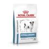 Royal Canin Hypoallergenic Kleiner Hund
