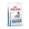 Royal Canin Hypoallergenic Moderate Calorie Hund -KONG Verkaufsgeschäft royal canin hypoallergenic moderate calorie hond 153406 0500 none