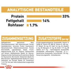 Royal Canin Labrador Retriever Puppy - Hundefutter 17 Royal Canin Labrador Retriever Puppy - Hundefutter -KONG Verkaufsgeschäft royal canin labrador retriever puppy hondenvoer 139465 0500 none