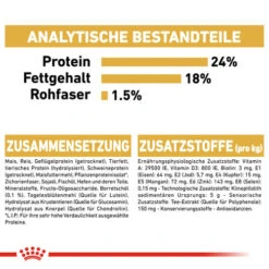 Royal Canin Maltese Adult - Hundefutter 15 Royal Canin Maltese Adult - Hundefutter -KONG Verkaufsgeschäft royal canin maltese adult hondenvoer 139615 0500 none