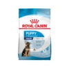 Royal Canin Maxi Puppy - Hundefutter -KONG Verkaufsgeschäft royal canin maxi puppy hondenvoer 206798 0500 none