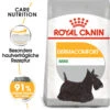 Royal Canin Dermacomfort Mini - Hundefutter -KONG Verkaufsgeschäft royal canin mini dermacomfort hondenvoer 134005 0500 none