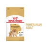 Royal Canin Pomeranian Adult - Hundefutter