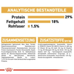Royal Canin Pug Puppy - Hundefutter -KONG Verkaufsgeschäft royal canin pug puppy hondenvoer 139912 0500 none