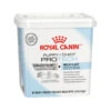 Royal Canin Puppy ProTech -KONG Verkaufsgeschäft royal canin puppy protech 192872 0500 none