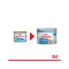 Royal Canin Starter Mousse Mother & Babydog - Hundefutter 1 Royal Canin Starter Mousse Mother & Babydog - Hundefutter -KONG Verkaufsgeschäft royal canin starter mousse mother babydog hondenvoer 207263 0500 none