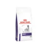 Royal Canin VCN - Adult Medium Dog -KONG Verkaufsgeschäft royal canin vcn adult medium dog 217742 0500 none