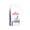 Royal Canin VCN - Mature Consult Medium Dog