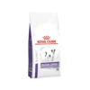 Royal Canin VCN - Mature Consult Small Dog