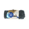 Royal Dry Doormat -KONG Verkaufsgeschäft royal dry doormat 187402 0500 none