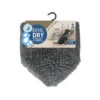 Royal Dry Towel -KONG Verkaufsgeschäft royal dry towel 180835 0500 none