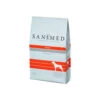 SANIMED Adult Dog - Small Breed -KONG Verkaufsgeschäft sanimed adult dog small breed 159500 0500 none