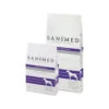 SANIMED Skin Sensitive Dog 1 SANIMED Skin Sensitive Dog -KONG Verkaufsgeschäft sanimed atopy sensitive dog 111719 0500 none