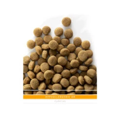 SANIMED Hypoallergenic Dog -KONG Verkaufsgeschäft sanimed hypoallergenic dog 159293 0500 none