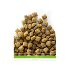 SANIMED Hypoallergenic Dog -KONG Verkaufsgeschäft sanimed hypoallergenic dog 159299 0500 none