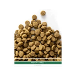 SANIMED Neuro Support -KONG Verkaufsgeschäft sanimed neuro support 159215 0500 none