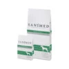 SANIMED Neuro Support -KONG Verkaufsgeschäft sanimed neuro support 91185 0500 none