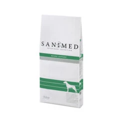 SANIMED Neuro Support -KONG Verkaufsgeschäft sanimed neuro support 91188 0500 none