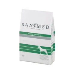SANIMED Neuro Support -KONG Verkaufsgeschäft sanimed neuro support 91191 0500 none