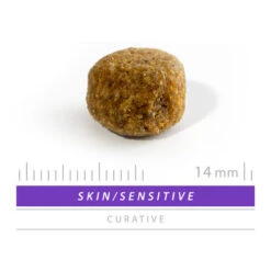SANIMED Skin Sensitive Dog 10 SANIMED Skin Sensitive Dog -KONG Verkaufsgeschäft sanimed skin sensitive dog 159242 0500 none