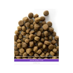 SANIMED Skin Sensitive Dog 11 SANIMED Skin Sensitive Dog -KONG Verkaufsgeschäft sanimed skin sensitive dog 159245 0500 none