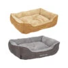 Scruffs Cosy Box Bett -KONG Verkaufsgeschäft scruffs cosy box bed 209474 0500 none