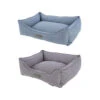 Scruffs Manhattan Box Bett -KONG Verkaufsgeschäft scruffs manhattan box bed 209498 0500 none