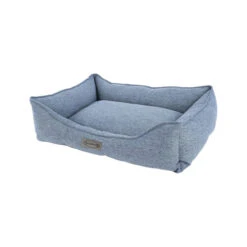 Scruffs Manhattan Box Bett -KONG Verkaufsgeschäft scruffs manhattan box bed 209501 0500 none