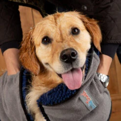 Scruffs Noodle Dry Mat 10 Scruffs Noodle Dry Mat -KONG Verkaufsgeschäft scruffs noodle dry mat 220544 0500 none