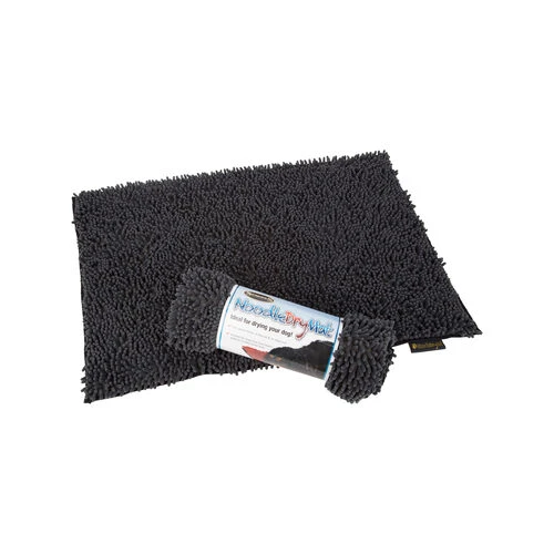 Scruffs Noodle Dry Mat 5 Scruffs Noodle Dry Mat – Bild 3