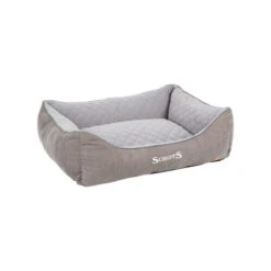 Scruffs Thermal Box Bed -KONG Verkaufsgeschäft scruffs thermal box bed 190828 0500 none