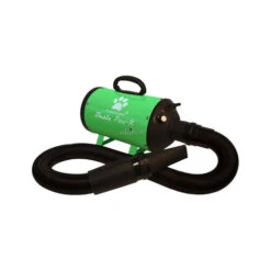 Tools-2-Groom Paw-R Basic Hundefön -KONG Verkaufsgeschäft tools 2 groom paw r basic waterblazer 213824 0500 none