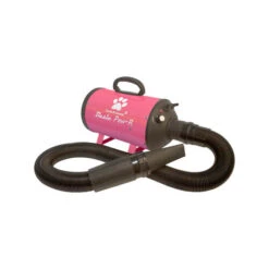 Tools-2-Groom Paw-R Basic Hundefön -KONG Verkaufsgeschäft tools 2 groom paw r basic waterblazer 214445 0500 none