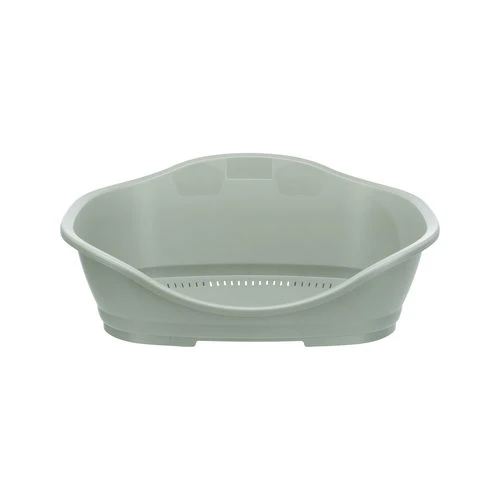 Trixie Be Eco Kunststoffbett Sleeper 3 Trixie Be Eco Kunststoffbett Sleeper